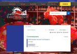 Check dated 2026-05-08T10:47:04.000Z thumbnail image