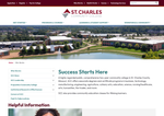 Check dated 2026-05-22T09:56:56.000Z thumbnail image