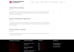 Check dated 2026-07-04T04:13:41.000Z thumbnail image