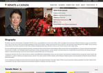 Check dated 2026-08-16T03:21:08.000Z thumbnail image