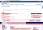 Check dated 2026-06-15T18:59:57.000Z thumbnail image