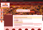 Check dated 2026-05-01T21:49:56.000Z thumbnail image