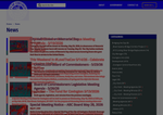Check dated 2026-05-22T10:59:48.000Z thumbnail image