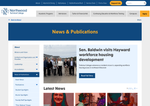 Check dated 2026-08-08T18:16:04.000Z thumbnail image