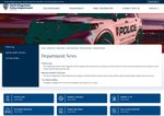 Check dated 2026-06-05T13:47:55.000Z thumbnail image