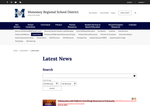 Check dated 2026-06-19T17:33:11.000Z thumbnail image