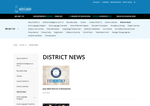 Check dated 2026-07-21T11:15:10.000Z thumbnail image