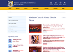 Check dated 2026-10-04T15:43:46.000Z thumbnail image