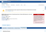 Check dated 2026-07-28T13:26:18.000Z thumbnail image