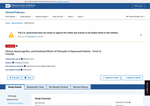 Check dated 2025-09-06T15:23:27.000Z thumbnail image