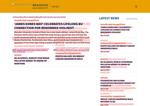 Check dated 2026-05-15T02:11:49.000Z thumbnail image