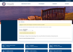 Check dated 2026-07-18T15:56:34.000Z thumbnail image