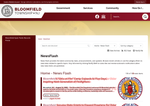 Check dated 2026-08-18T17:56:06.000Z thumbnail image