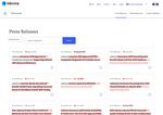 Check dated 2026-08-11T19:04:41.000Z thumbnail image