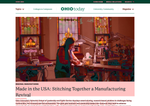 Check dated 2026-06-05T21:44:20.000Z thumbnail image