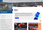 Check dated 2026-06-05T09:50:51.000Z thumbnail image