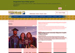 Check dated 2026-04-23T15:01:02.000Z thumbnail image