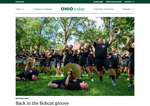 Check dated 2026-09-13T21:52:06.000Z thumbnail image