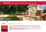 Check dated 2026-07-04T13:12:37.000Z thumbnail image