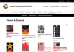 Check dated 2025-10-13T12:00:25.000Z thumbnail image