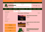 Check dated 2026-07-21T01:49:52.000Z thumbnail image