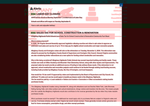 Check dated 2026-09-03T18:48:10.000Z thumbnail image