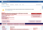 Check dated 2026-06-15T05:39:28.000Z thumbnail image