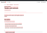 Check dated 2026-09-20T00:26:16.000Z thumbnail image