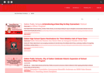 Check dated 2026-07-31T02:36:35.000Z thumbnail image