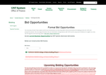 Check dated 2026-09-14T18:19:09.000Z thumbnail image