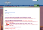 Check dated 2026-07-17T00:26:53.000Z thumbnail image