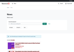 Check dated 2026-05-16T10:08:16.000Z thumbnail image