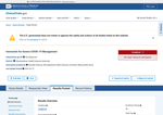 Check dated 2026-07-21T22:35:00.000Z thumbnail image