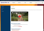 Check dated 2026-05-16T10:10:58.000Z thumbnail image
