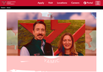 Check dated 2026-08-01T23:39:01.000Z thumbnail image