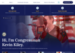 Check dated 2026-08-09T09:19:04.000Z thumbnail image