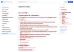 Check dated 2026-09-09T20:51:59.000Z thumbnail image