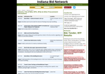 Check dated 2026-09-13T18:24:12.000Z thumbnail image