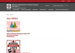 Check dated 2026-08-16T15:24:18.000Z thumbnail image