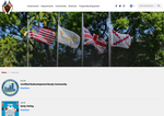Check dated 2026-07-20T22:17:09.000Z thumbnail image