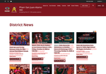 Check dated 2026-10-14T00:48:25.000Z thumbnail image