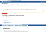 Check dated 2025-09-28T03:02:44.000Z thumbnail image
