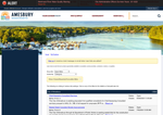Check dated 2026-06-26T22:30:29.000Z thumbnail image