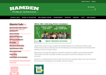 Check dated 2026-05-21T17:19:21.000Z thumbnail image