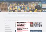 Check dated 2026-07-25T06:22:23.000Z thumbnail image