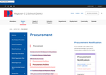 Check dated 2026-05-08T10:30:56.000Z thumbnail image