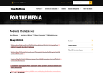 Check dated 2026-05-16T09:21:52.000Z thumbnail image