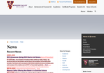 Check dated 2026-06-05T16:12:56.000Z thumbnail image
