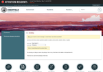 Check dated 2026-05-01T09:09:55.000Z thumbnail image