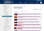 Check dated 2026-08-29T23:41:15.000Z thumbnail image